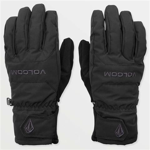 Volcom Men's V.CO NYLE Gloves