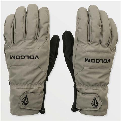 Volcom Men&#39;s V.CO NYLE Gloves