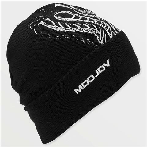 Volcom Stone Beanie - Unisex
