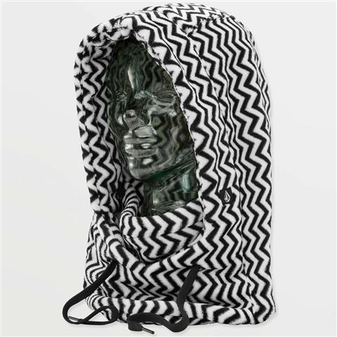 Volcom Women&#39;s Dang Hood