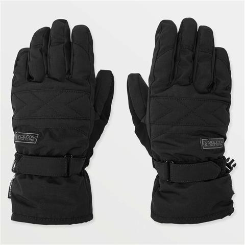 Volcom Women's Peep Gore-Tex Glove