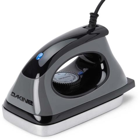 Dakine Adjustable Tuning Iron N. America