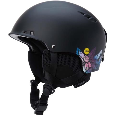Dakine Daytripper MIPS X B4BC Helmet