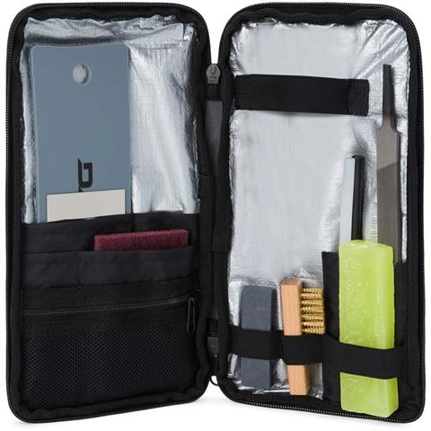 Dakine Deluxe Tuning Kit