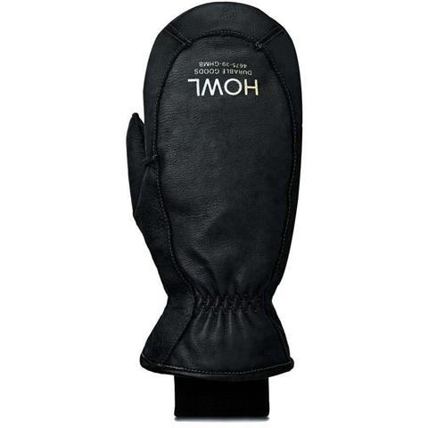 Howl Men&#39;s Highland Mitten