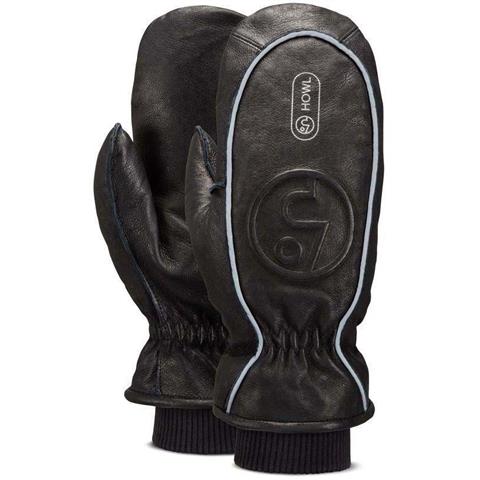 Howl Men&#39;s Public X Highland Mitten