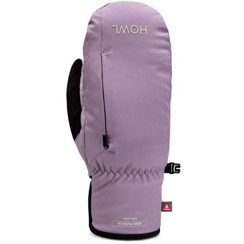 Howl Men&#39;s Pocket Mitten