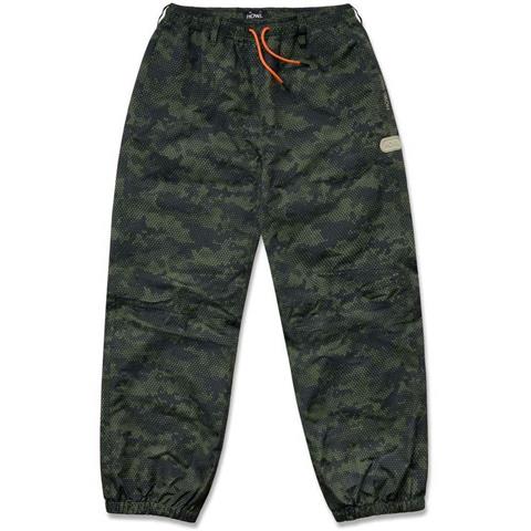 Howl Men&#39;s Nowhere Pant