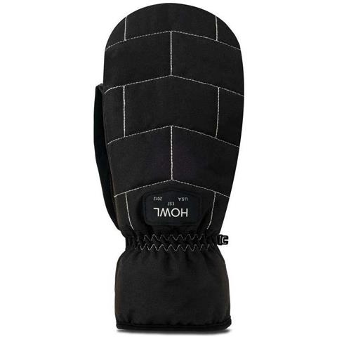 Howl Men&#39;s Daily Mitten
