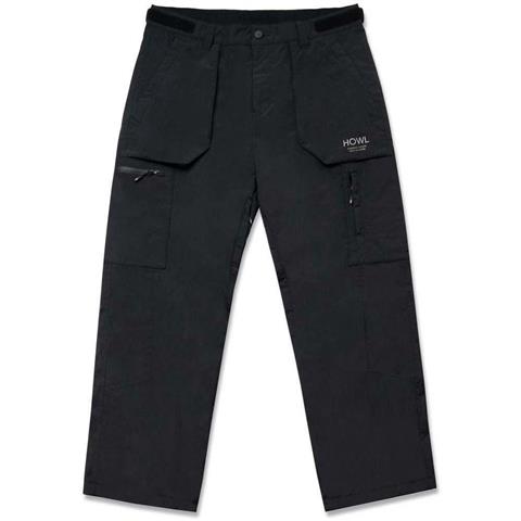 Howl Men's Heritage Pant