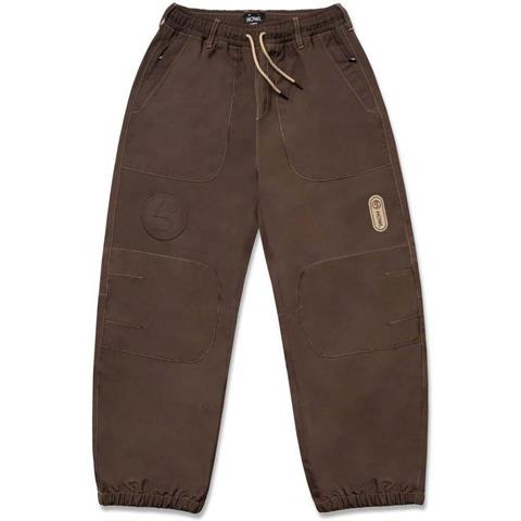 Howl Men's Public Pant