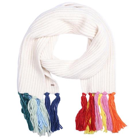 Pistil Women's Isla Scarf