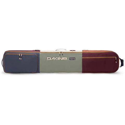 Dakine Low Roller Snowboard Bag