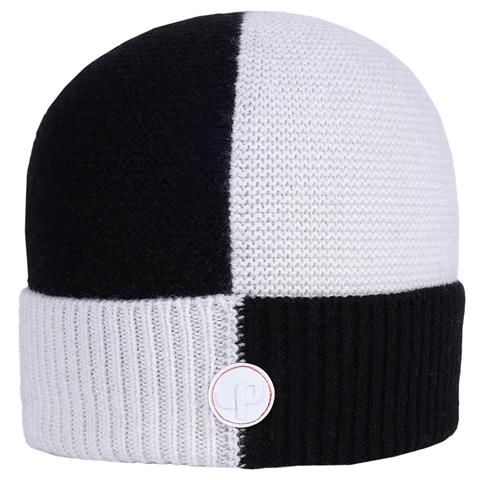 Pistil Women's Parker Beanie