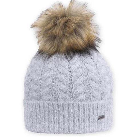 Pistil Women's Coco Beanie