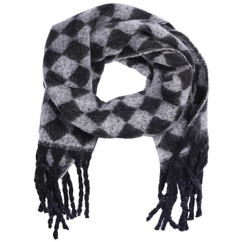 Pistil Women's Polly Scarf