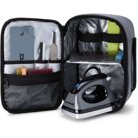 Dakine Super Tuning Kit N. America