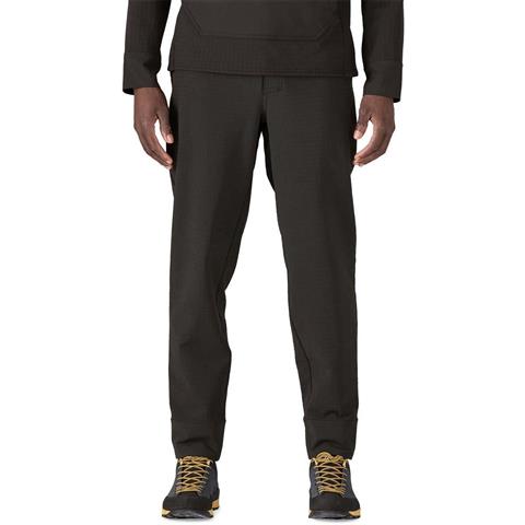 Patagonia Men&#39;s R2 Techface Pants