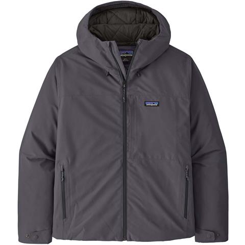 Patagonia Men&#39;s Windshadow Jacket