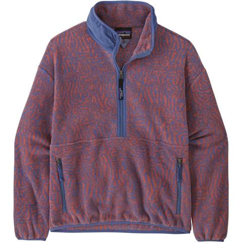 Patagonia Women&#39;s Synch Marsupial