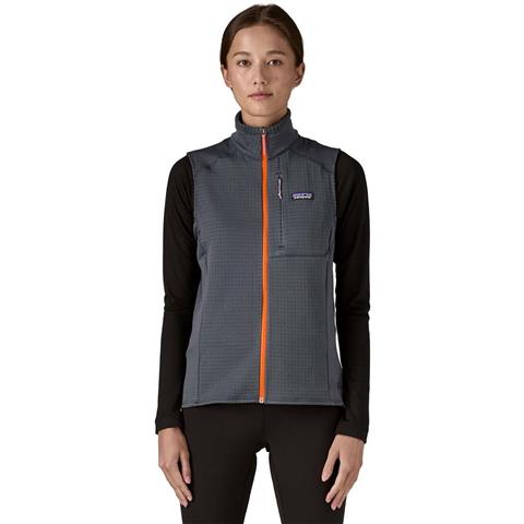 Patagonia Women's R1 Vest