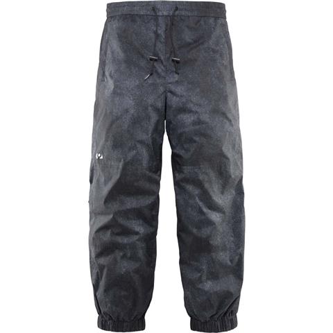 ThirtyTwo Men's Signature 32 Classic Snowboard Pants
