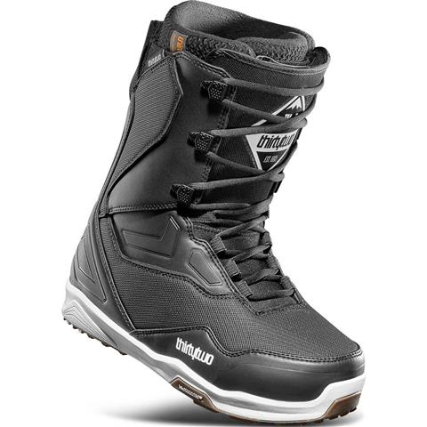 ThirtyTwo Men's 32 TM-2 Snowboard Boots | Snowboards.com