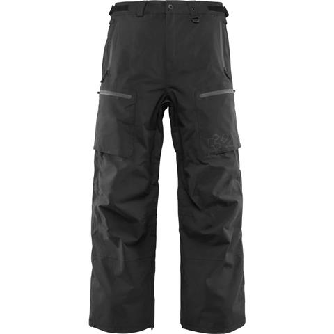 ThirtyTwo Men's Signature 32 TM Recycled Snowboard Pants