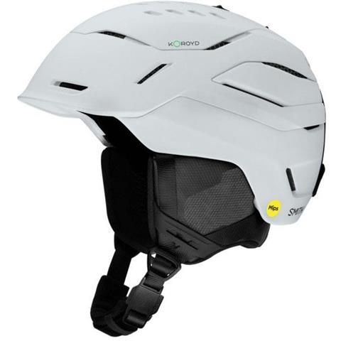 Smith Vantage 2 MIPS Helmet