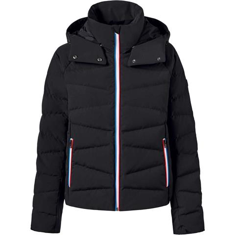 Fera Women's Kiki Jacket