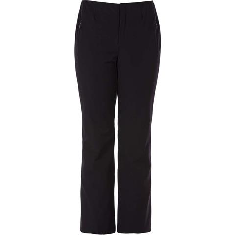 Fera Women's Heaven Stretch Pant