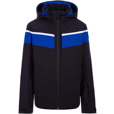 Meister Men's Maddox Jacket