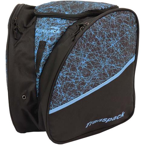 Transpack Edge Junior Ski Boot Bag