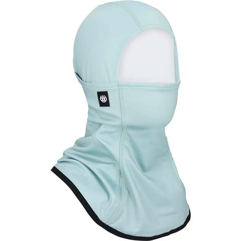 686 Alpha Hinged Balaclava