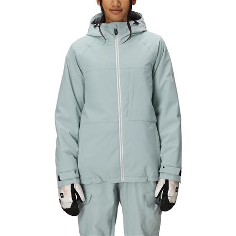 686 Women&#39;s Athena Insulated Jacket