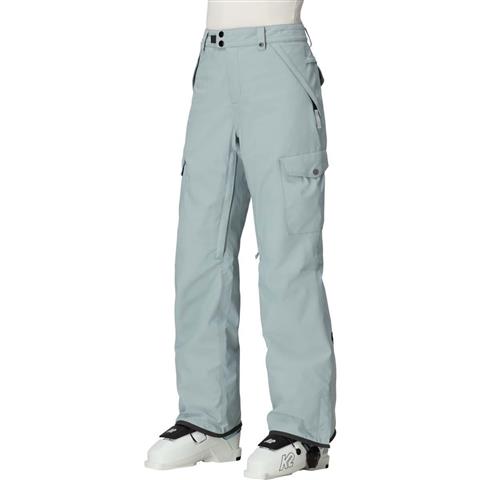 686 Women&#39;s Aura Insulated Cargo Pant