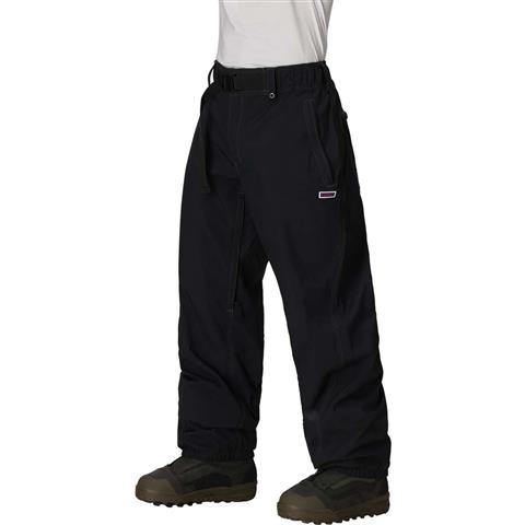 686 Men's Dojo Pant