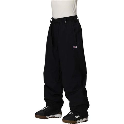 686 Men's GORE-TEX Dojo Pant