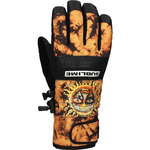686 Infiloft Recon Glove - Men&#39;s