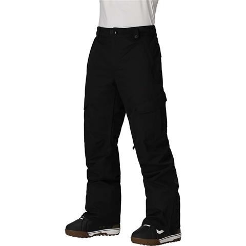 686 Men&#39;s Infinity Insulated Cargo Pant