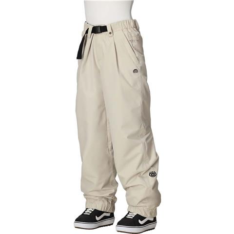 686 Women&#39;s Outline Shell Pant