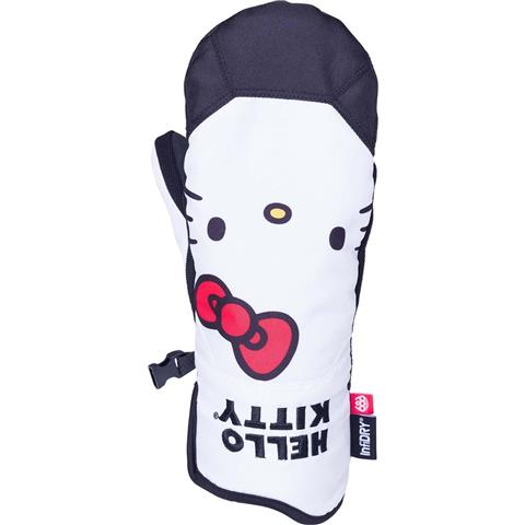 686 Revel Mitt - Women&#39;s