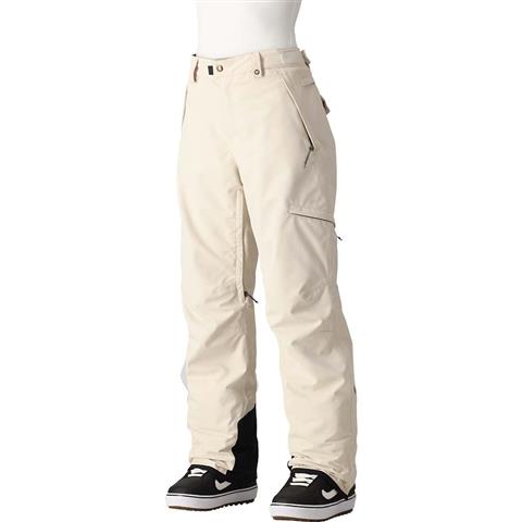 686 Smarty 3-1 Cargo Pants - Women&#39;s