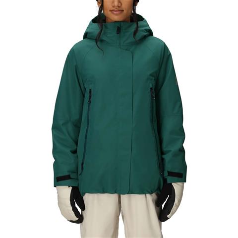 686 Women's Whisper Insulated Jacket