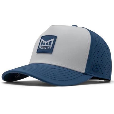 Melin Odysea Stacked Hydro Hat