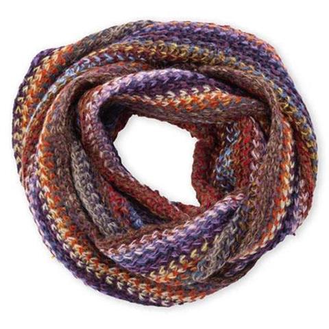 Pistil Women's Alora Infinity Scarf