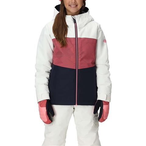 686 Athena Insulated Jacket - Girl's