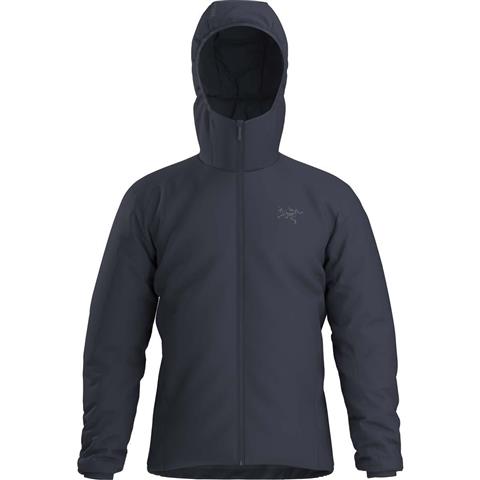 Arc'teryx Men's Atom Hoody