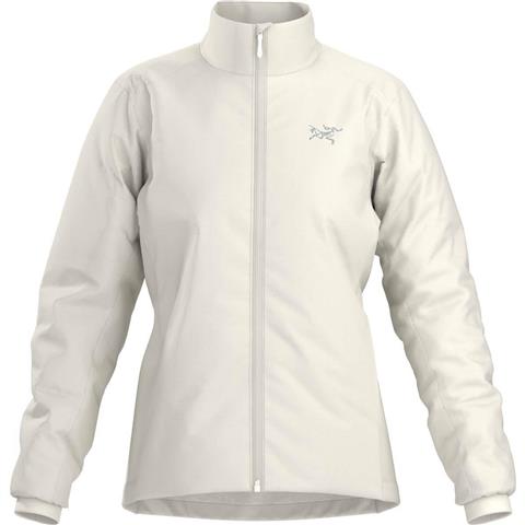 Arc'teryx Women's Atom Jacket