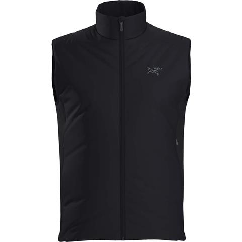 Arc'teryx Men's Atom Vest